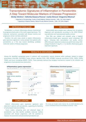 IOCDT2026-Poster_Transcriptomic signatures.pdf